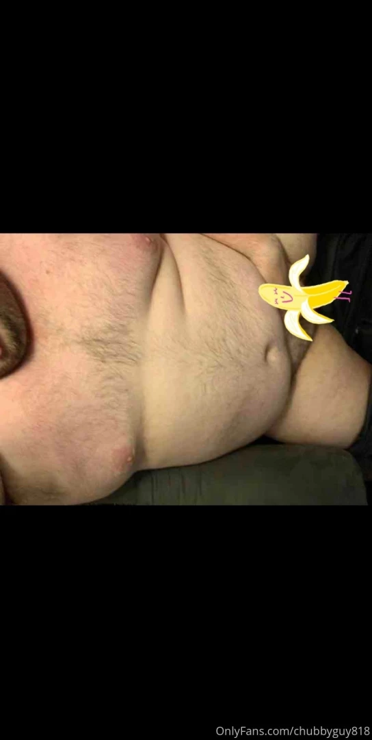 Ask for the uncensored one 