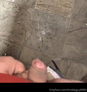 Got horned up at work so i had to take care of it should i post the