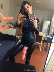 Goddesssjessyy part 11