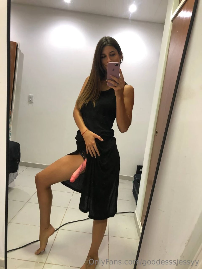 Goddesssjessyy part 6 