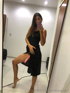 Goddesssjessyy part 6