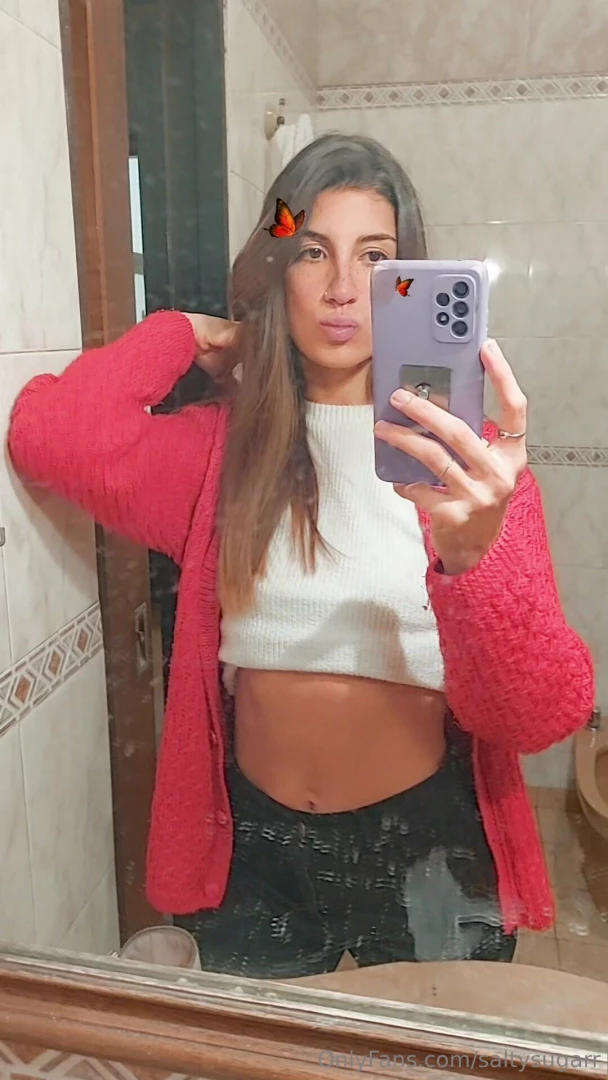 Goddesssjessyy part 24 