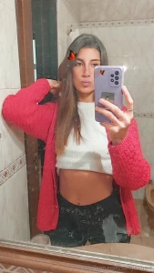 Goddesssjessyy part 24