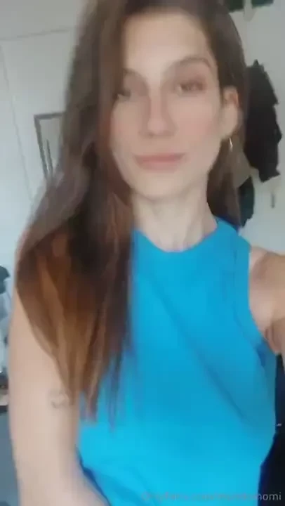 Good morning part 20155 