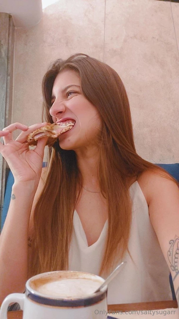 Goddesssjessyy part 55 