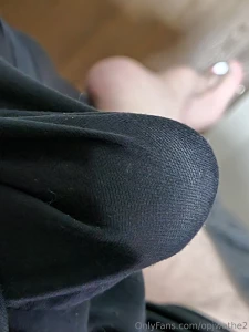 Wish you were here part 509