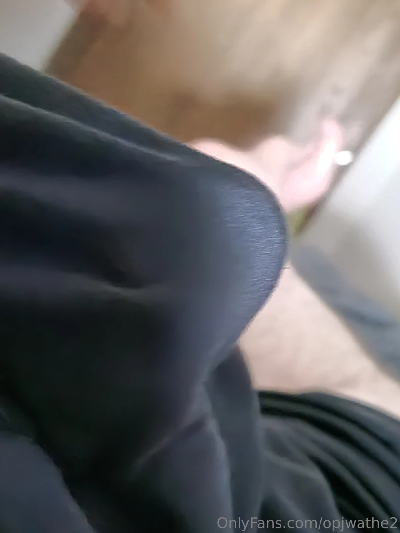 Wish you were here part 508 