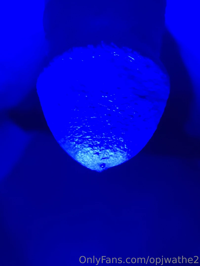 Birthday post i wish someone would unwrap and blow the candle 