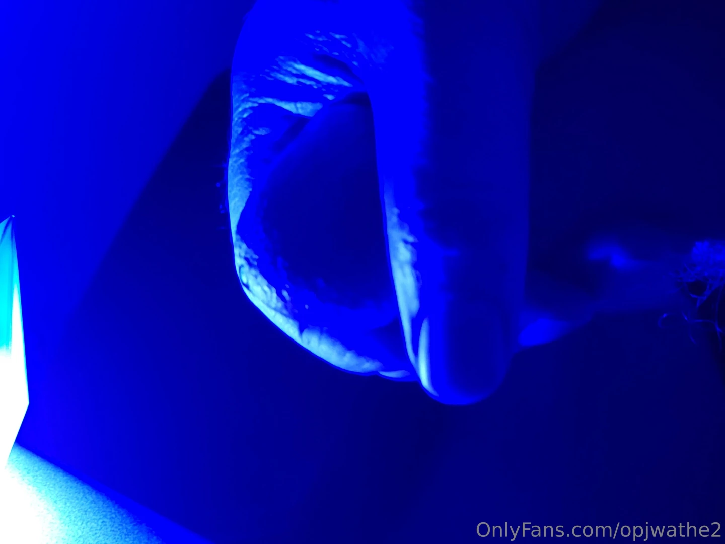 Birthday post i wish someone would unwrap and blow the candle part 2 