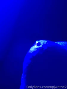 Birthday post i wish someone would unwrap and blow the candle part 1