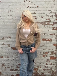 What do you think of today s outfit part 4