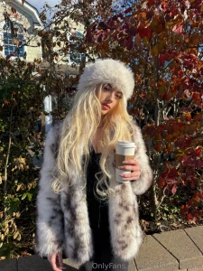 All i can think about is you right now