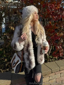 All i can think about is you right now part 1