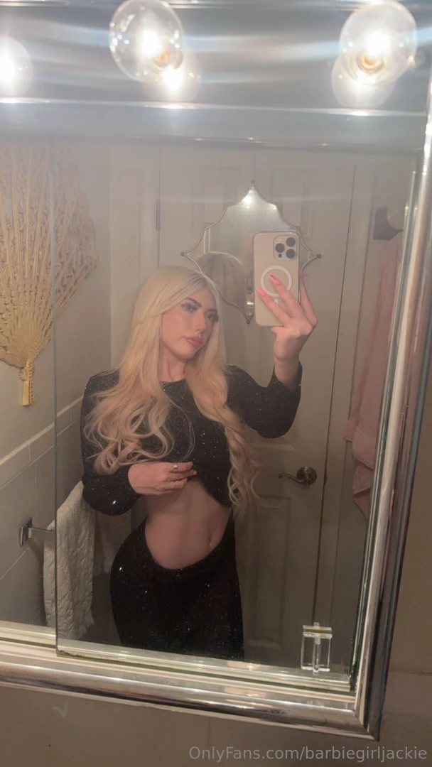 Would you help undress me part 8 