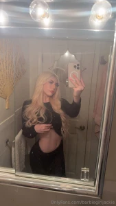 Would you help undress me part 8