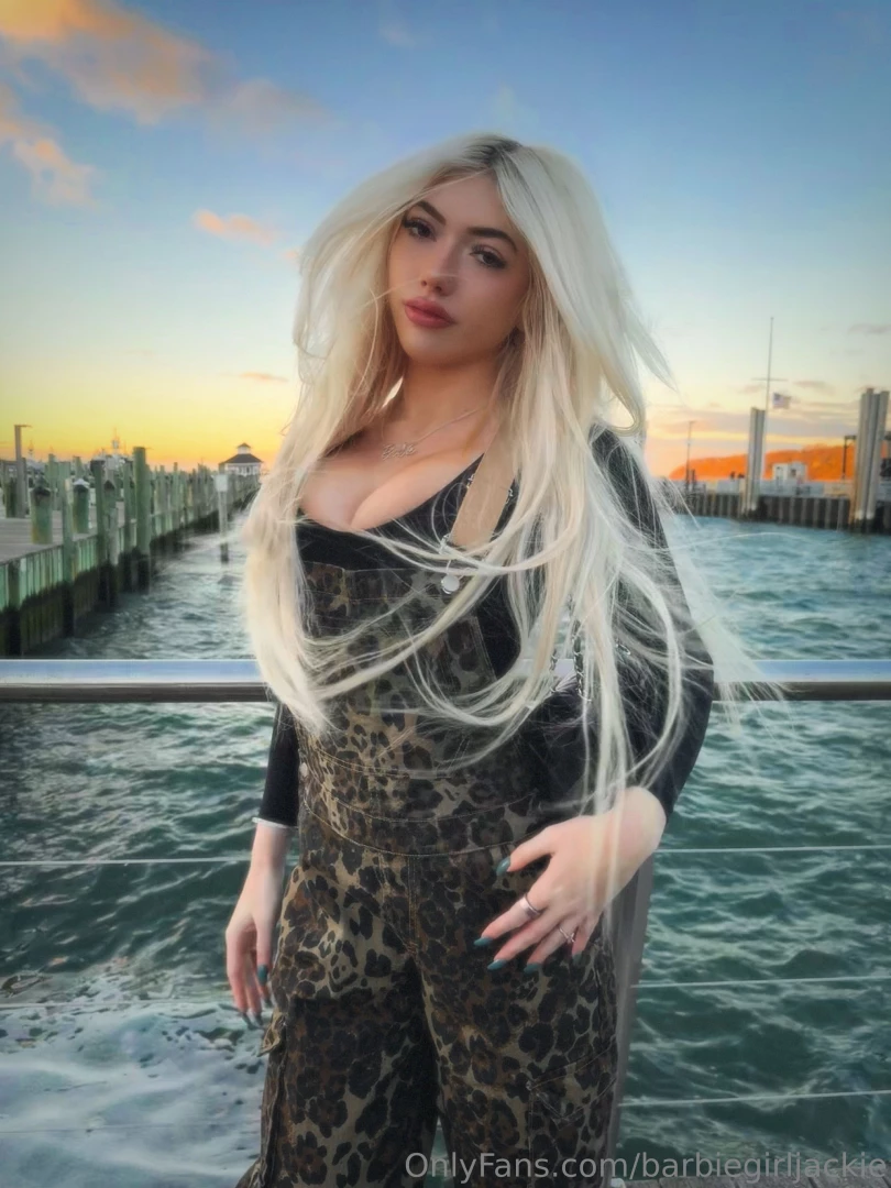 Would you love a woman like me part 1 