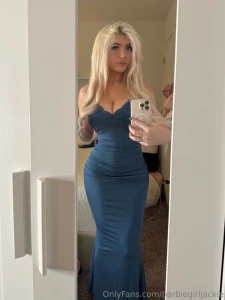 I need your honest opinion how do i look part 2