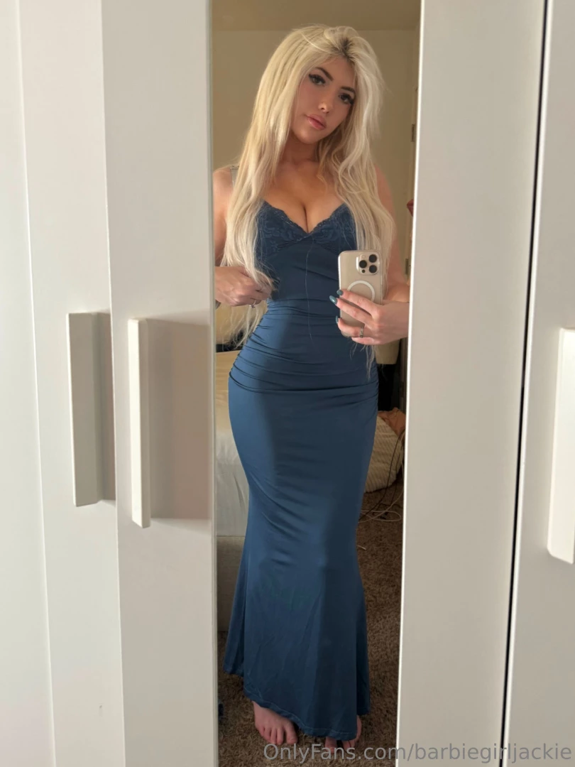 I need your honest opinion how do i look part 1 