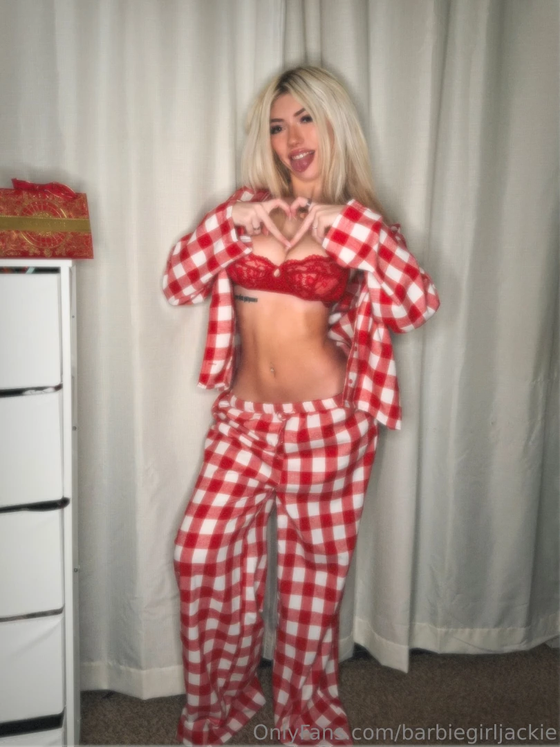 I can do both cute and hot part 1 