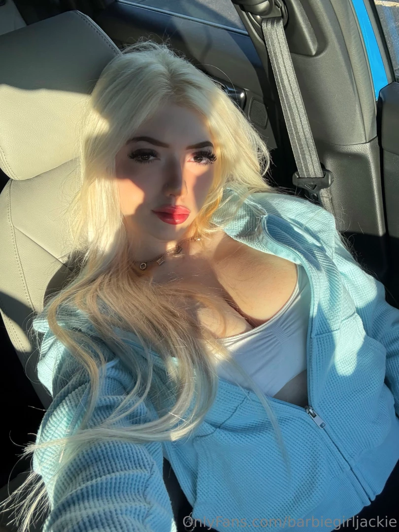 Have you ever tried it here 