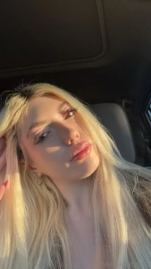 One message away from seeing the rest of the view