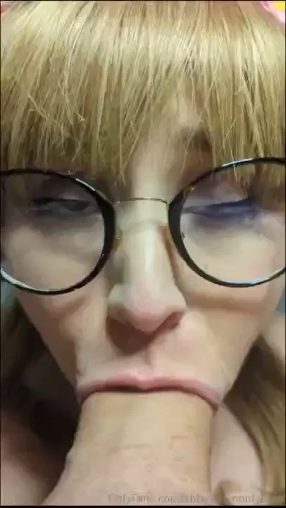 Abbyadamonlyfans 