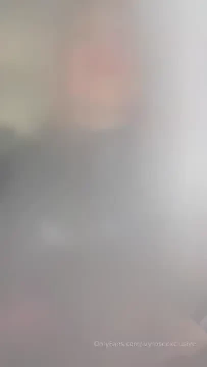 Your new favourite gif you re welcome 