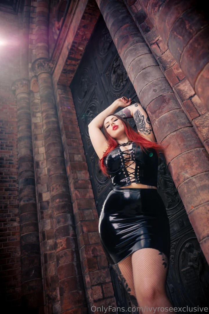 It s not too late to gift your mistress a wonderful gift for the 