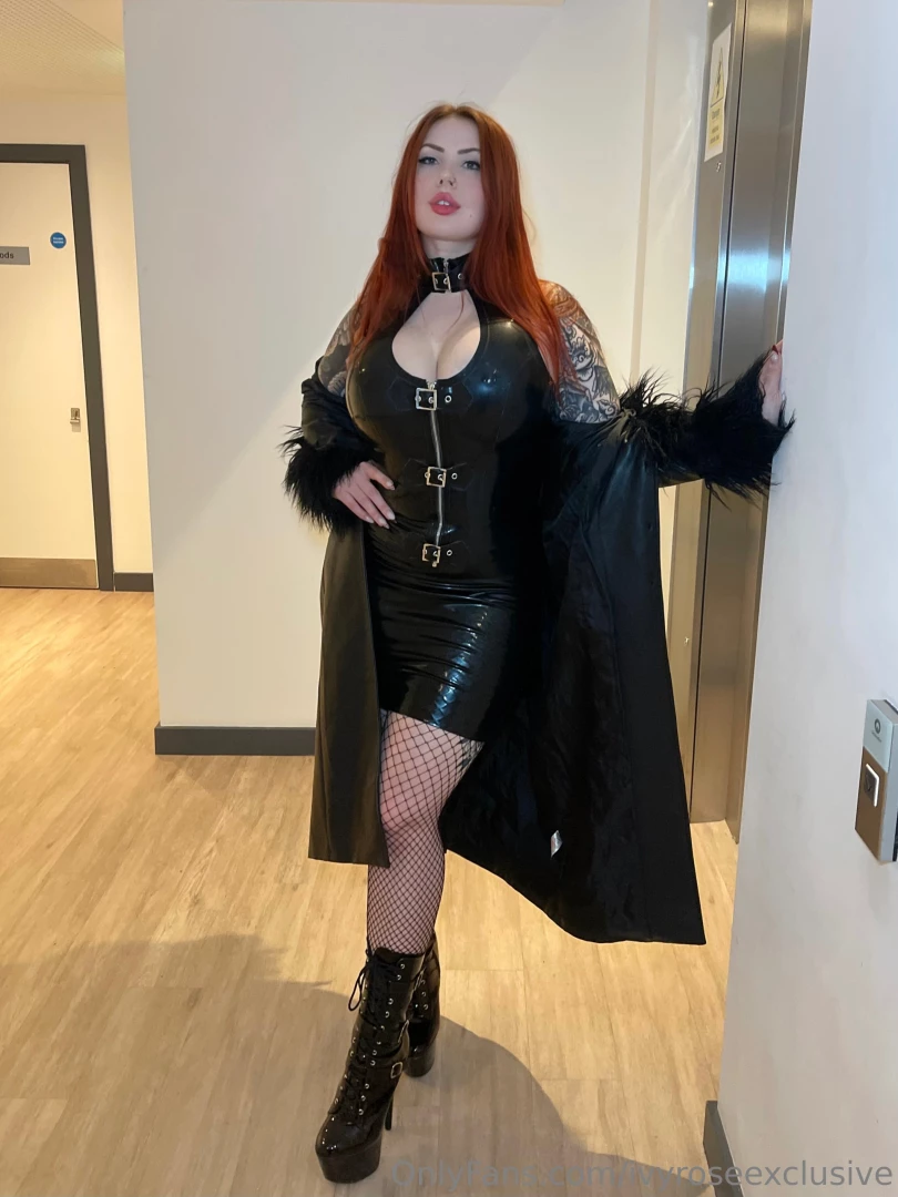 Would you have the courage to approach me if i was your neighbour 