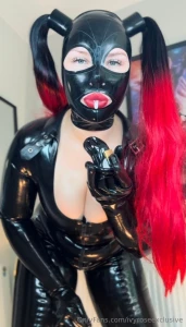 The content you ve been asking for new video coming later today here s