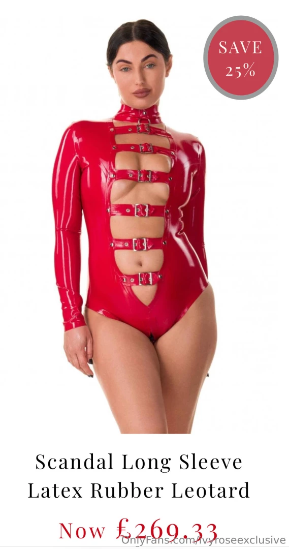 I want this in black whoever buys it for me will receive something 