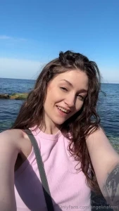 How did your first month of summer go