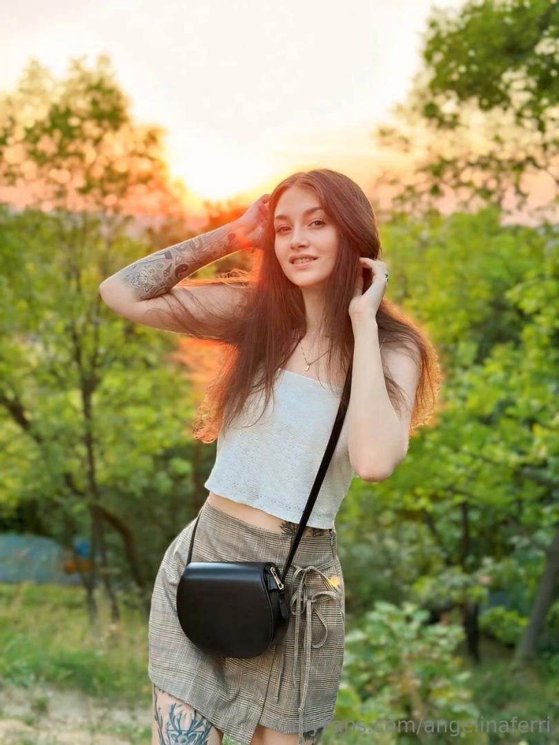 Beauty is in the eye of the beholder yes everyone has heard this 