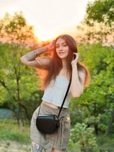 Beauty is in the eye of the beholder yes everyone has heard this