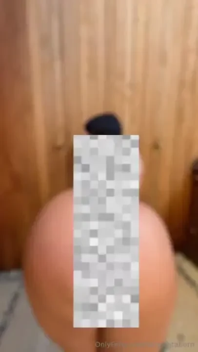 All this in your face what we doing if you find me like this i wanna 