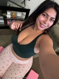 My mid day yoga sesh do you like my downward dog