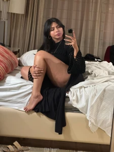 Sunday funday part 829