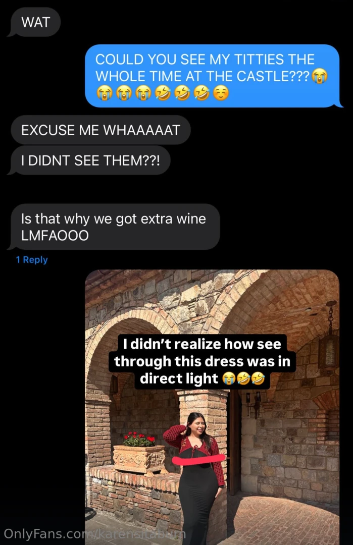 Purchase to see the photos uncensored 