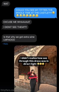 Purchase to see the photos uncensored