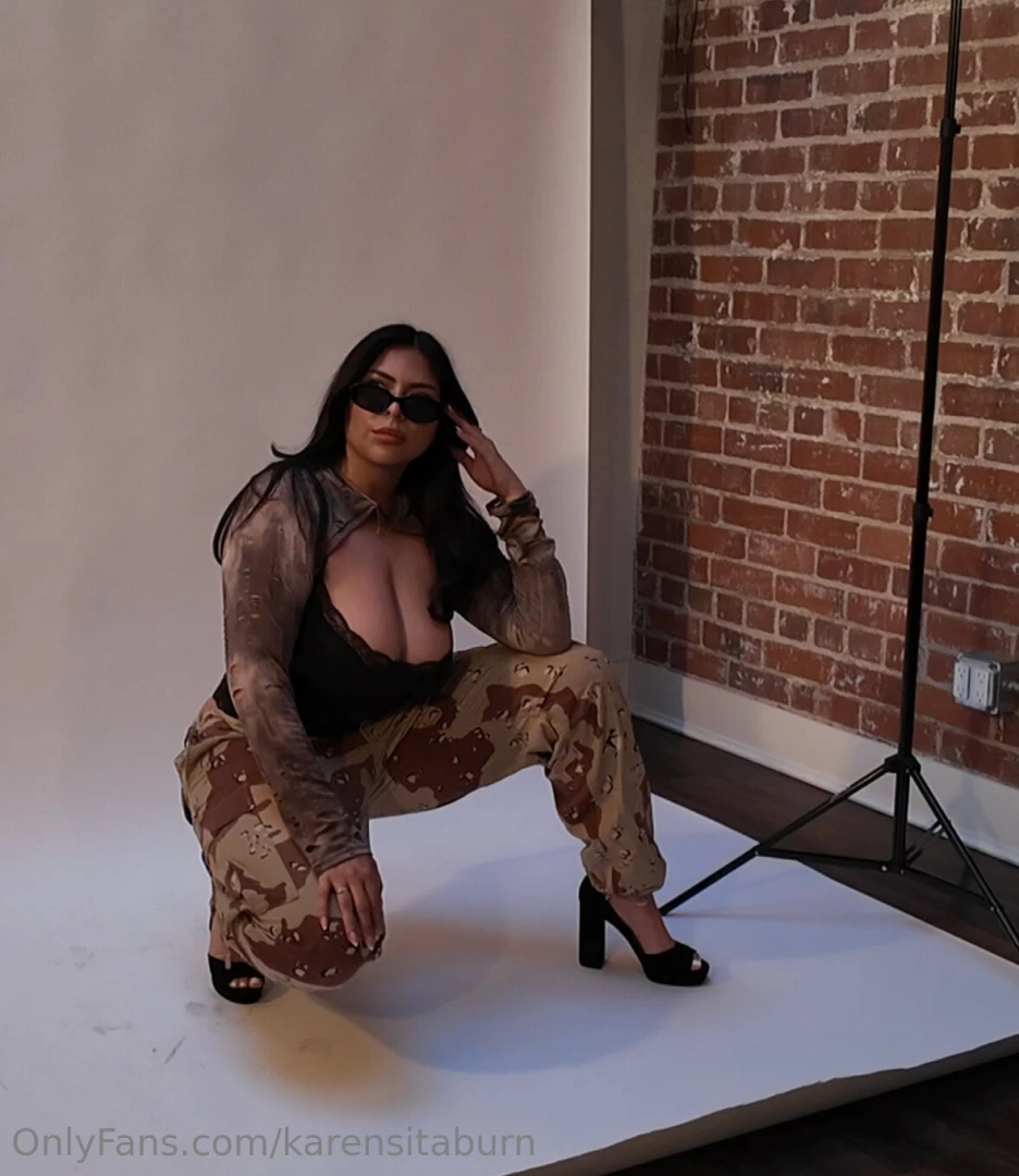 My titties fell out a few times this day 