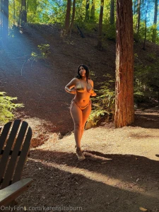 Camping trip dump part 1