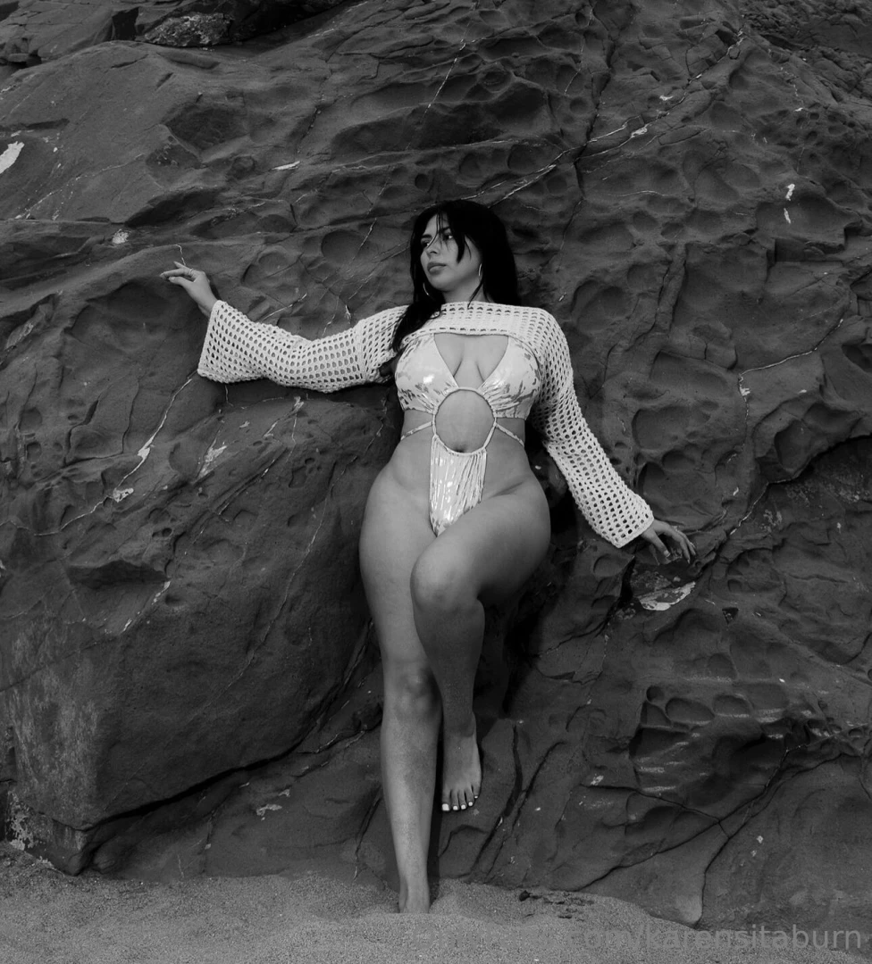 If you re seeing this you re him lt 3 part 1 