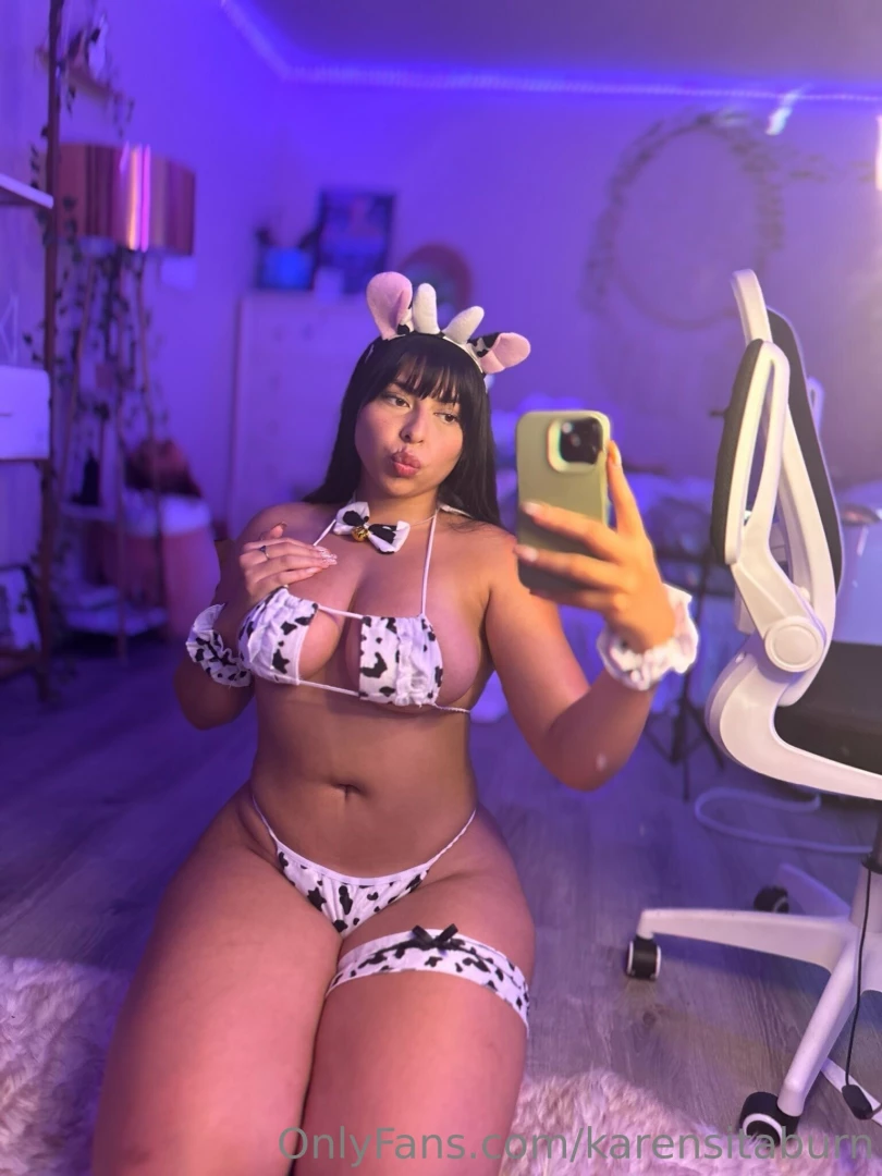 I m not going as a ghost this year but you can still get under my part 6 