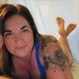 barefootnwild3_free