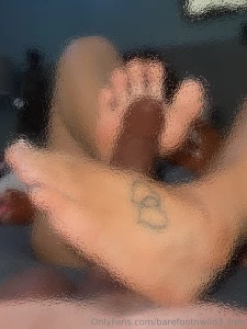 Giving my bbc a fj see full unblurred 3 30min video