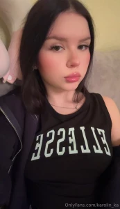 Magst du es wenn ein m dchen ein babyface hat part 1