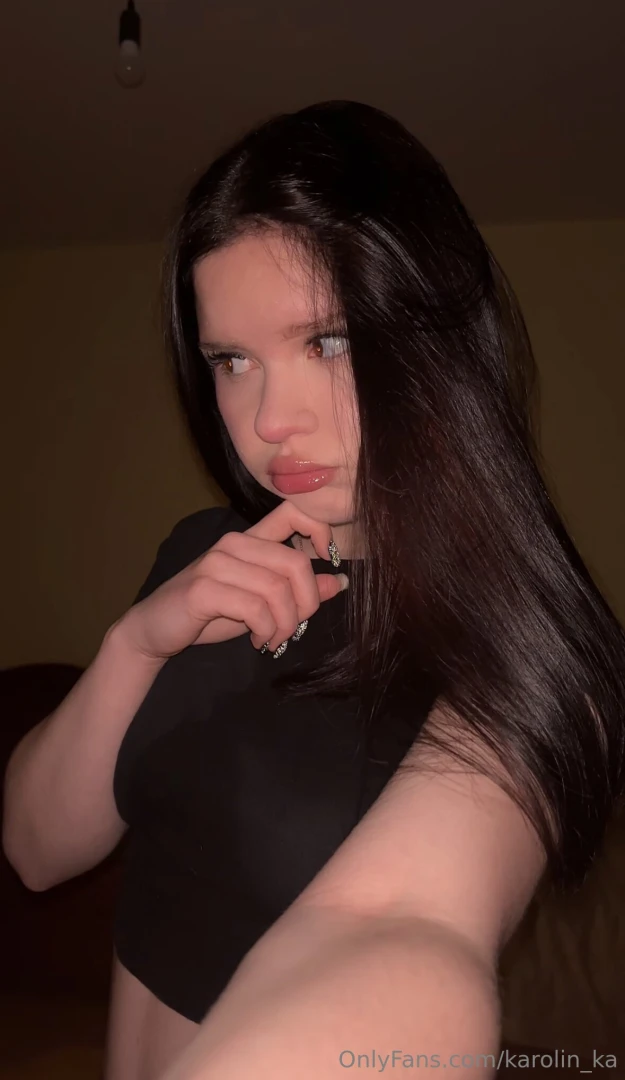 Ein kleiner einblick in das was passieren w rde 