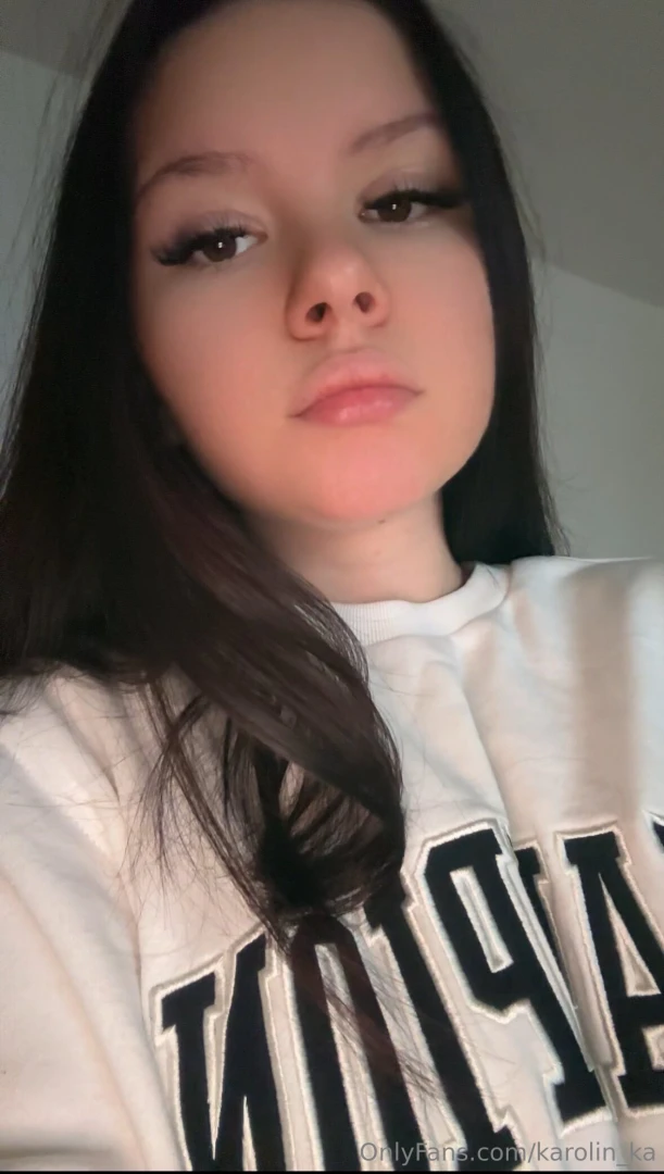 Wie war dein wochenende part 2 