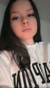 Wie war dein wochenende part 2