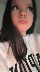 Wie war dein wochenende part 3